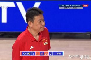 粤媒：若不是日本早早被罚下一人，中国国奥可能不止输这一个球